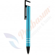 0555-860-TRK Tükenmez Kalem