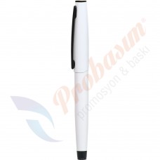0555-900-B Roller Kalem