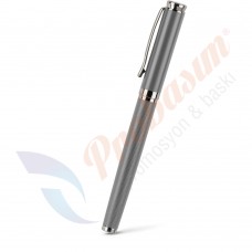 0555-940-FM Roller Kalem