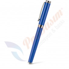 0555-940-L Roller Kalem