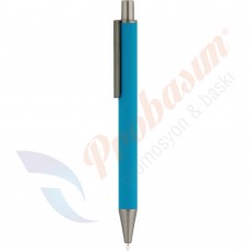 0555-95-TRK Tükenmez Kalem