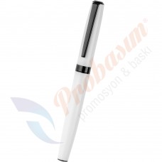 0510-970-B Roller Kalem
