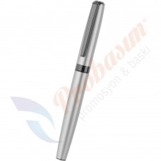 0510-970-GM Roller Kalem