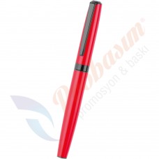 0510-970-K Roller Kalem