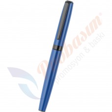 0555-970-L Roller Kalem
