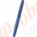 0510-970-L Roller Kalem