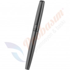 0510-970-S Roller Kalem