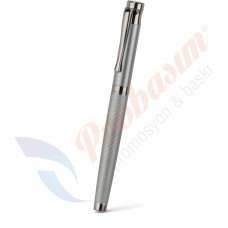 0510-980-GM Roller Kalem