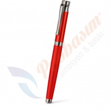 0510-980-K Roller Kalem
