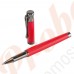 0555-980-S Roller Kalem