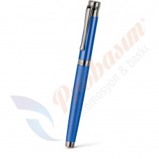 0555-980-L Roller Kalem