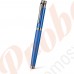 0510-980-L Roller Kalem
