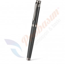 0510-980-S Roller Kalem
