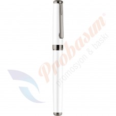 0555-990-B Roller Kalem