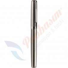 0555-990-FM Roller Kalem
