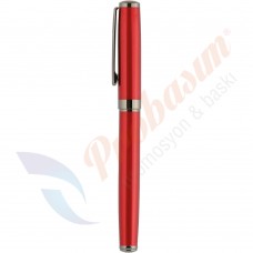 0555-990-K Roller Kalem