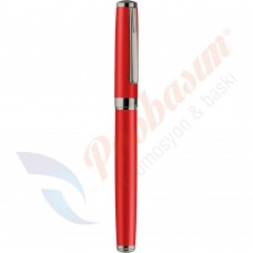 0555-990-K Roller Kalem