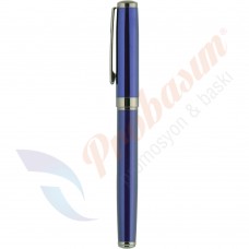 0555-990-L Roller Kalem