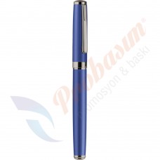0555-990-L Roller Kalem
