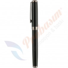 0555-990-S Roller Kalem