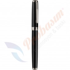 0555-990-S Roller Kalem