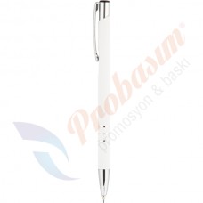 0555-10-B Versatil Metal Kalem