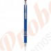 0555-10-S Versatil Metal Kalem