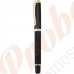 0510-225-S Kutulu Roller Kalem