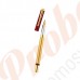 0555-135-L Roller Kalem