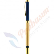 0555-135-L Roller Kalem
