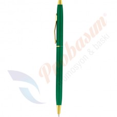 0555-150-YSL Tükenmez Kalem