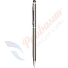 0555-260-F Metal Kalem