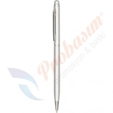 0555-260-G Metal Kalem