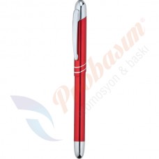 0555-270-K Roller Kalem