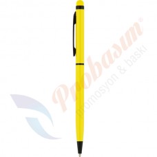 0555-290-SR Tükenmez Kalem