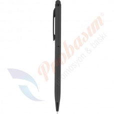 0555-290-S Metal Kalem