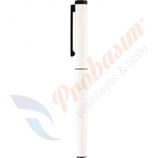 0555-310-B Roller Kalem