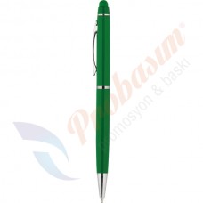 0555-320-YSL Tükenmez Kalem
