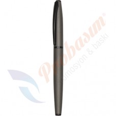 0555-340-F Metal Kalem
