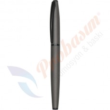 0555-340-FM Roller Kalem