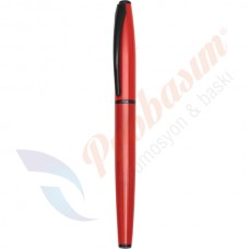 0555-340-K Roller Kalem