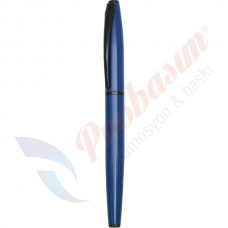 0555-340-L Roller Kalem