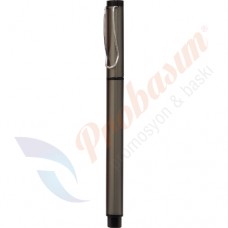 0555-360-F Roller Kalem
