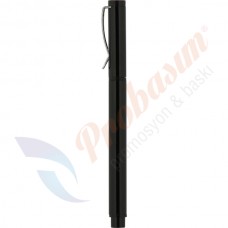 0555-360-S Roller Kalem