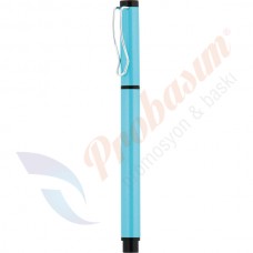 0555-360-TRKMV Roller Kalem