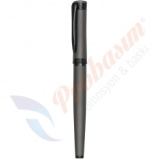 0555-380-FM Roller Kalem