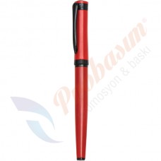 0555-380-K Roller Kalem