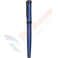 0555-380-L Roller Kalem