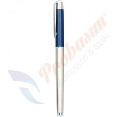 0555-410-L Roller Kalem