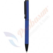 0555-480-LC Metal Kalem